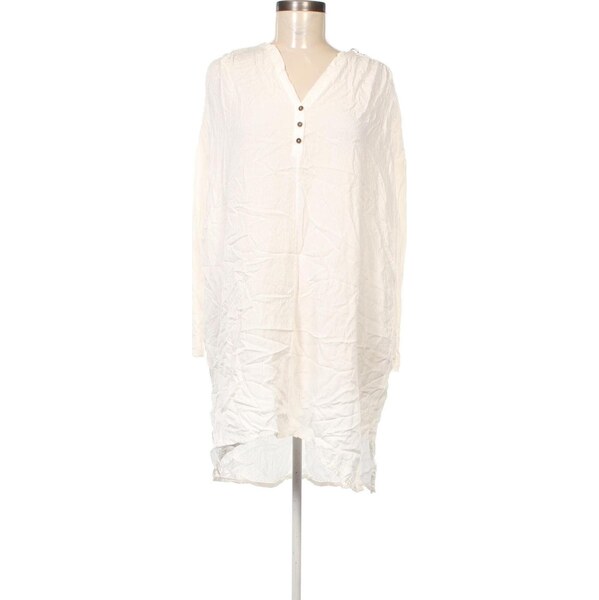 Šaty Project AJ 117 66726668