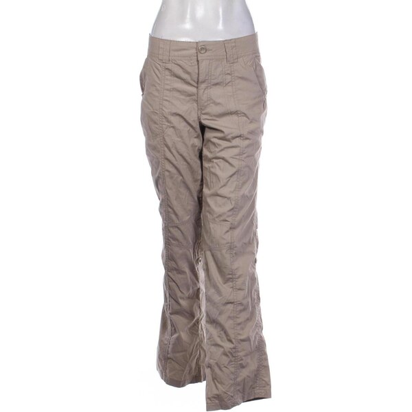 Dámske nohavice Esmara 66726690