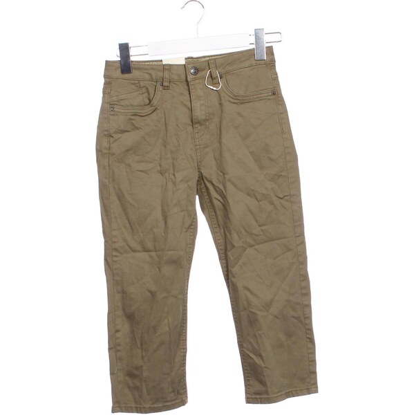 Dámske nohavice Esprit 66726672