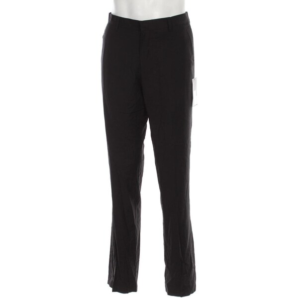 Pánske nohavice Yd. 66726673