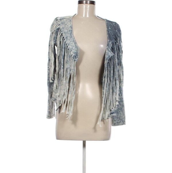 Dámsky kardigán Unbranded 66726682