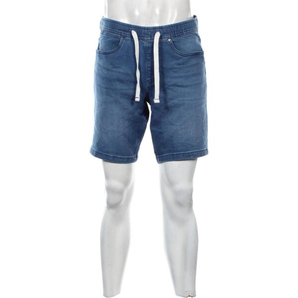 Pánske kraťasy Livergy 66726692