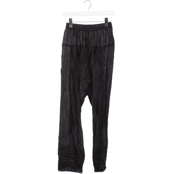 Dámske nohavice Unbranded 66726674