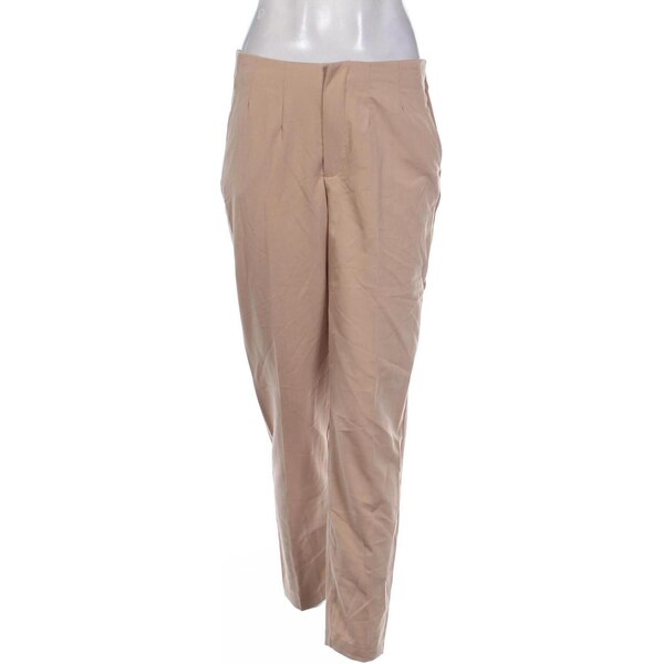 Dámske nohavice Pepco 66726694