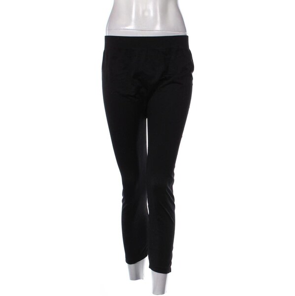 Dámske legíny Zizzi 66726695