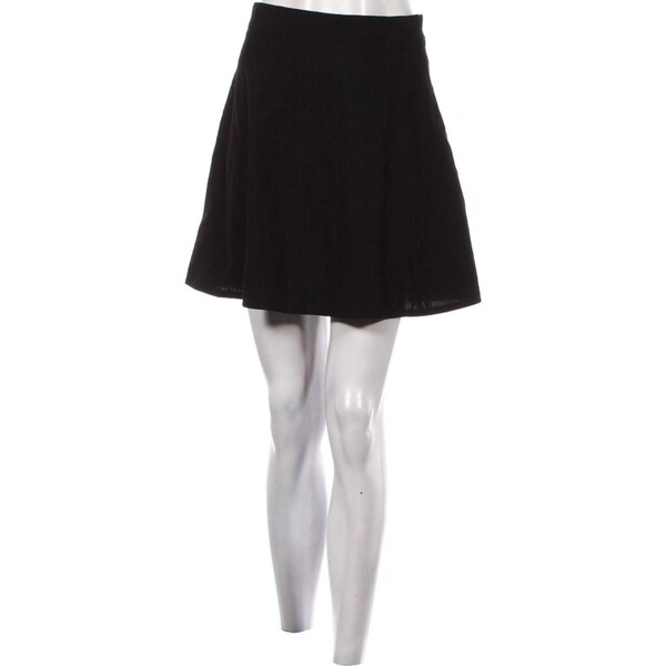 Sukňa Emery rose 66726705