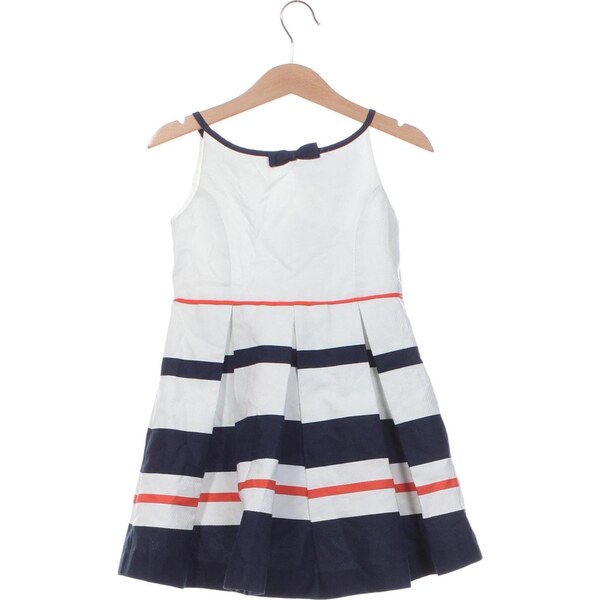 Detské šaty Unbranded 66726696