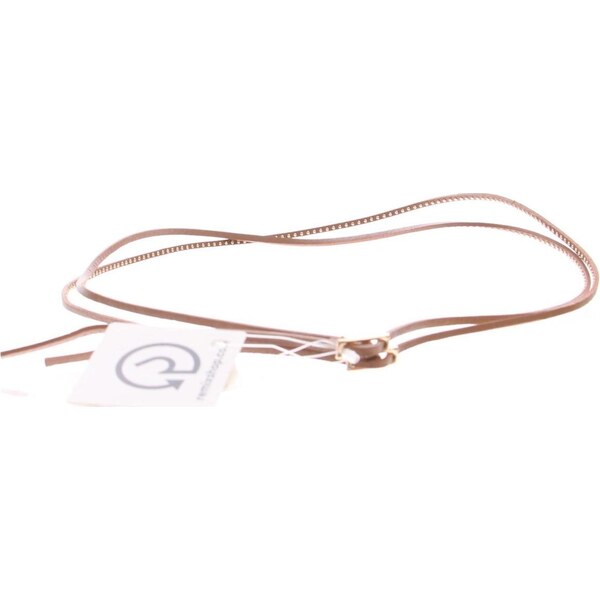 Opasok Unbranded 66726710