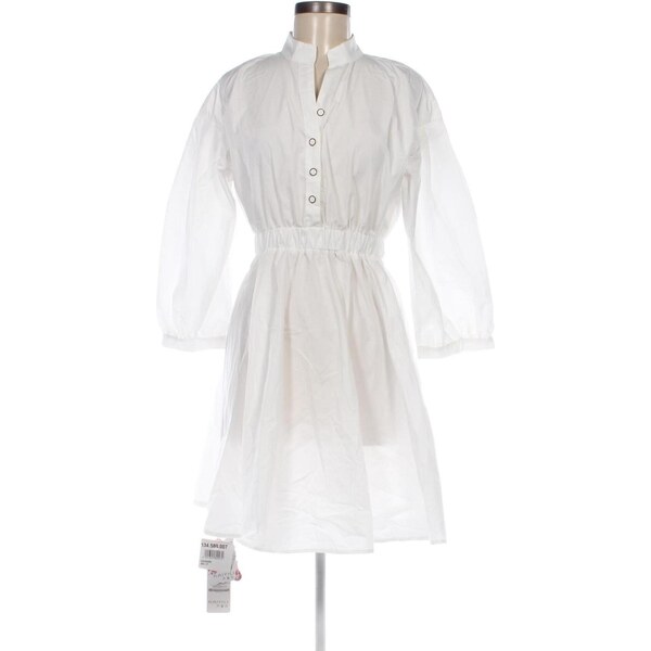 Šaty Unbranded 66726721