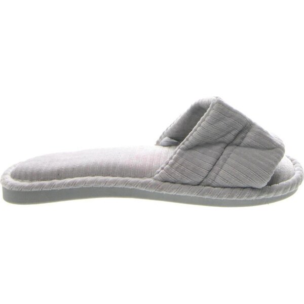 Papuče Unbranded 66726712