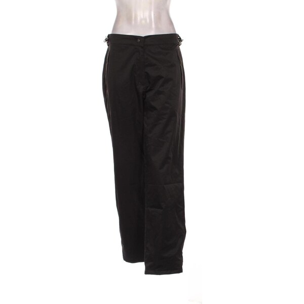 Dámske nohavice Abacus 66726722