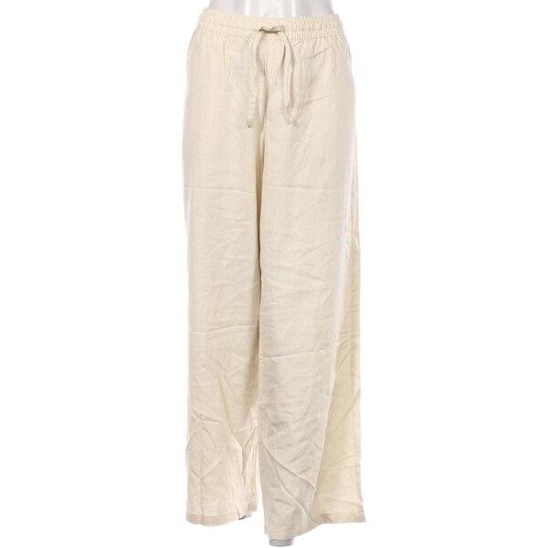 Dámske nohavice Up 2 Fashion 66726704