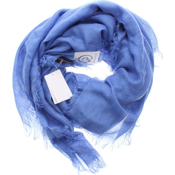 Šál Highlight Company 66726714