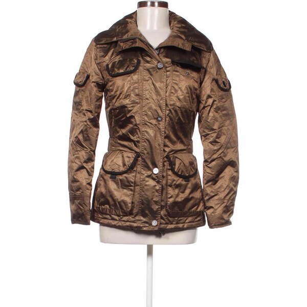 Dámska bunda Wellensteyn 66726758