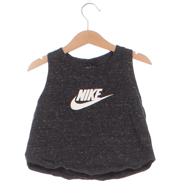 Detské tielko Nike 66726749