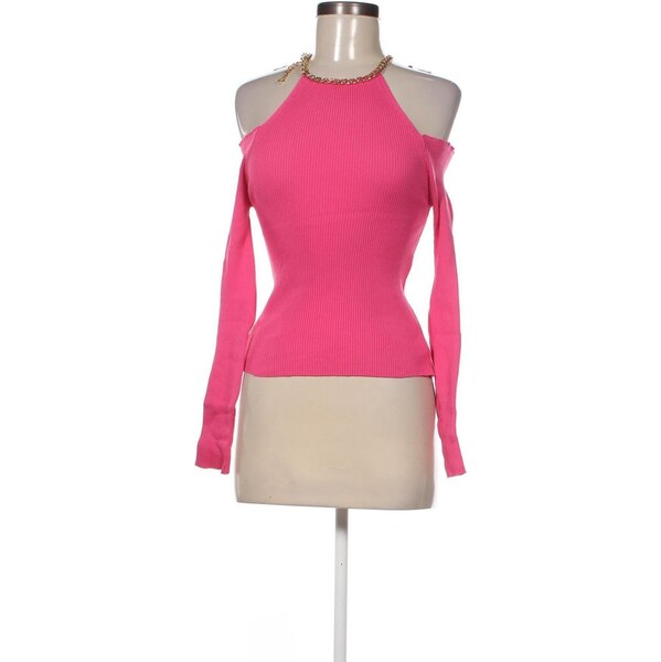 Dámsky pulóver Unbranded 66726750