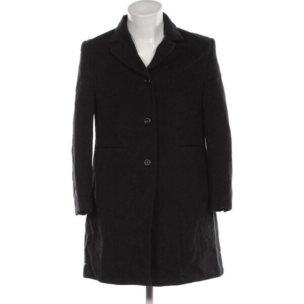 Pánsky kabát Dino Moda 66726760