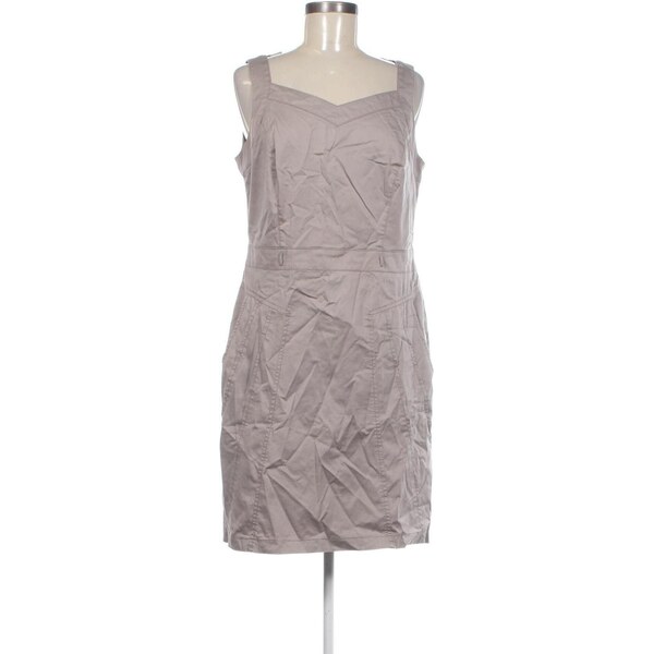 Šaty Taifun 66726751