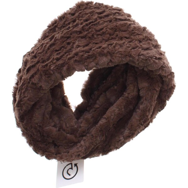 Šál Unbranded 66726752