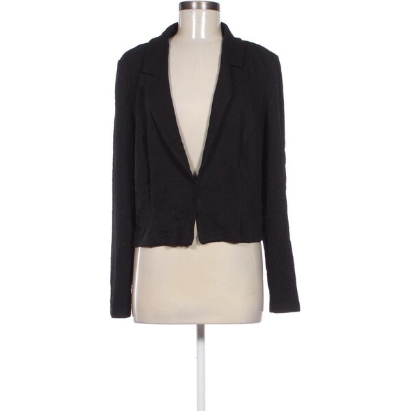 Dámske sako City Chic 66726755