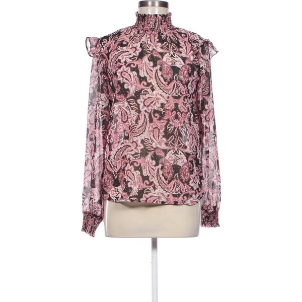 Dámska blúza Unbranded 66726757