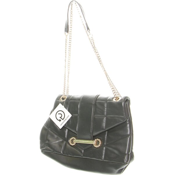 Dámska kabelka Topshop 66726765