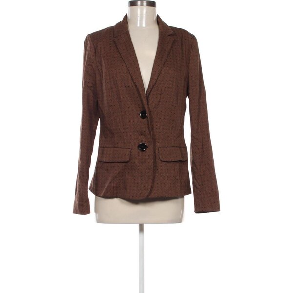 Dámske sako Rosa 66726766