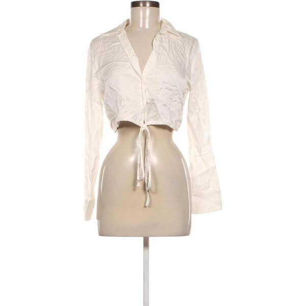 Dámska košeľa Zara 66726776