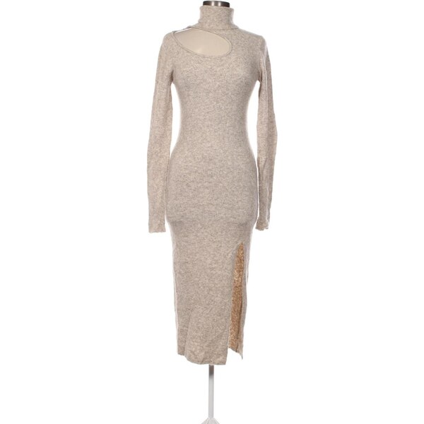 Šaty Bershka 66726785