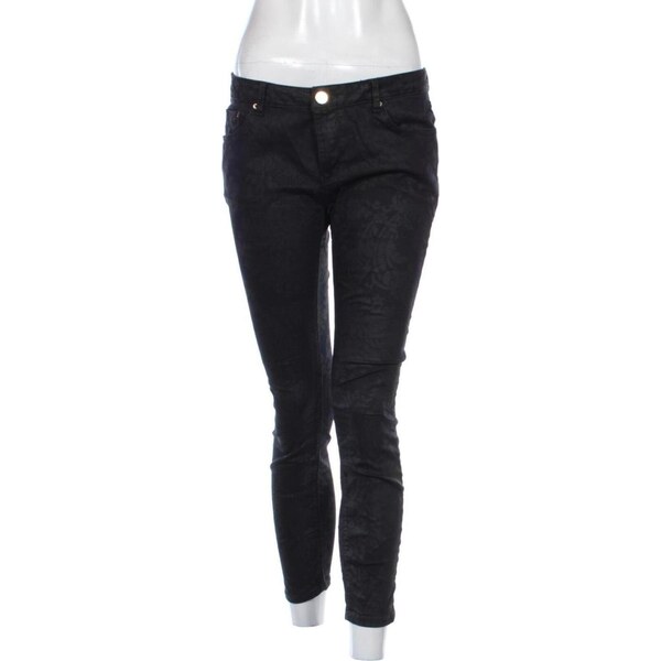 Dámske nohavice Zara 66726786