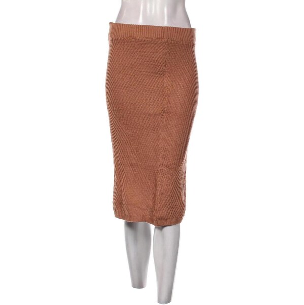 Sukňa Unbranded 66726796