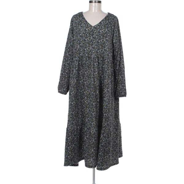 Šaty Gina Benotti 66726771