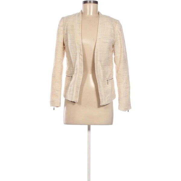 Dámske sako H&M 66726793