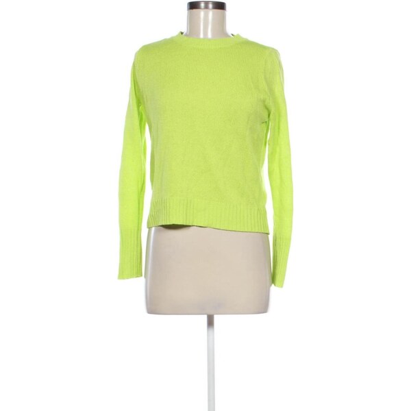 Dámsky pulóver H&M Divided 66726784