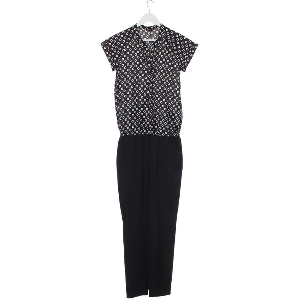 Dámsky dlhý overal Taifun 66726803