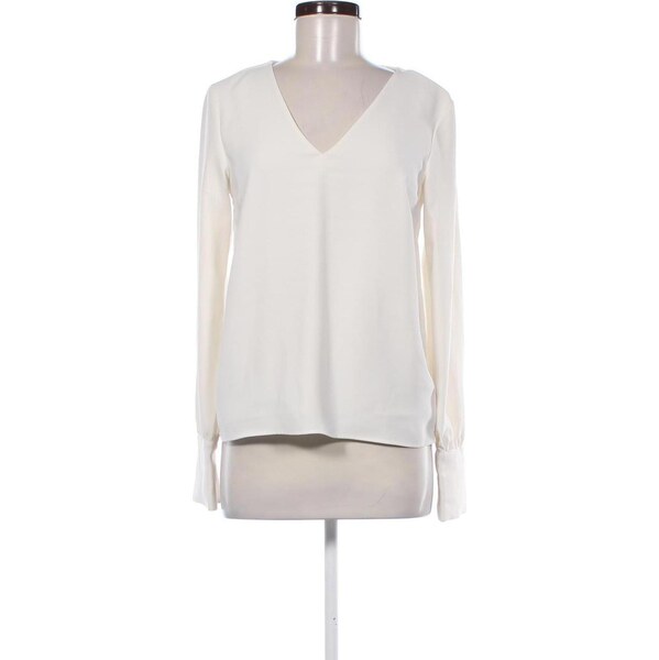 Dámska blúza H&M 66726826