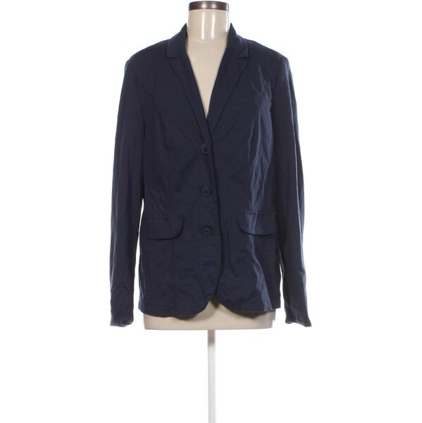 Dámske sako Bonita 66726818