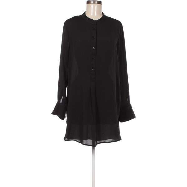 Dámska blúza Opus 66726810