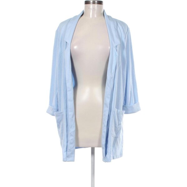 Dámsky kardigán Blue Motion 66726838