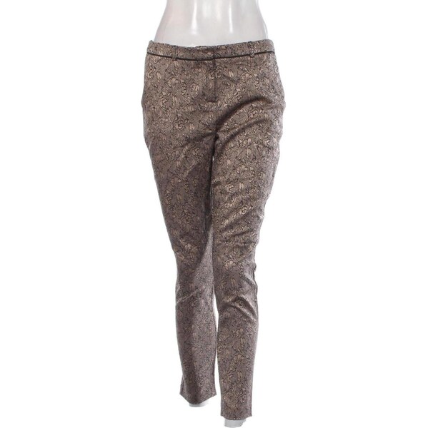 Dámske nohavice Orsay 66726840