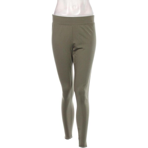 Dámske tepláky Jean Pascale 66726823