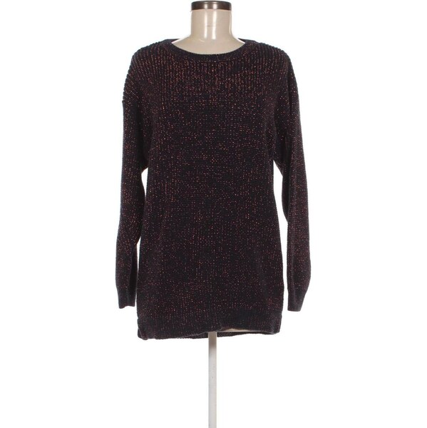 Dámska blúza LC Waikiki 66726842