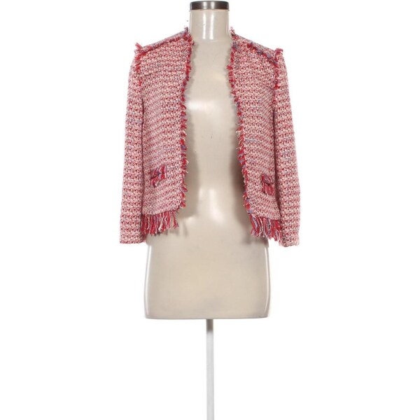 Dámske sako Zara 66726814