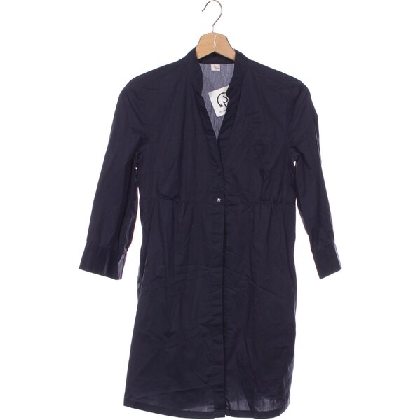 Dámska košeľa S.Oliver 66726824