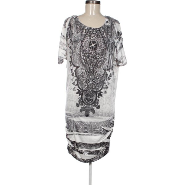 Šaty Unbranded 66726843