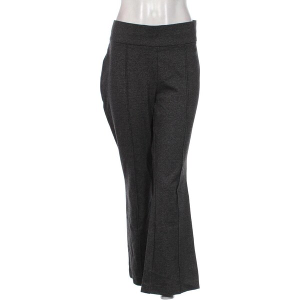 Dámske nohavice C&A 66726844