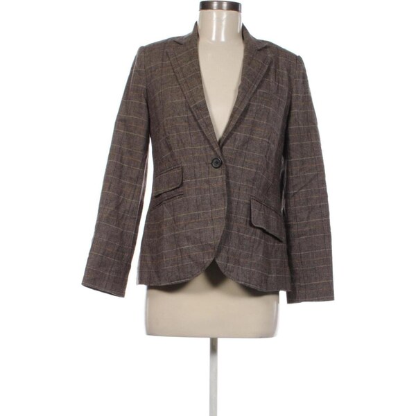 Dámske sako Tchibo 66726855