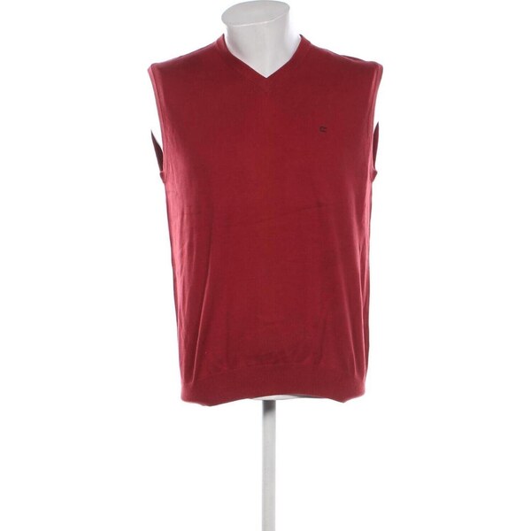 Pánsky sveter Casa Moda 66726846