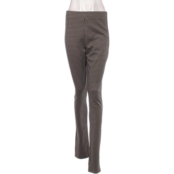 Dámske nohavice Unbranded 66726856