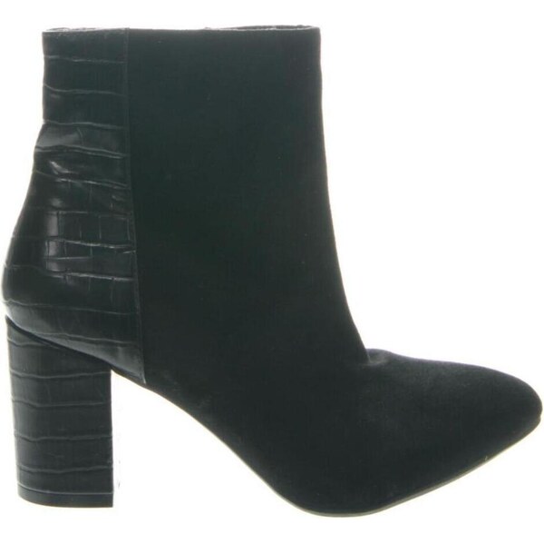 Dámské poltopánky Unbranded 66726849